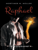 Raphael: Der Zeitenwandel