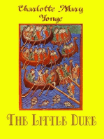 The Little Duke