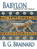 Babylon