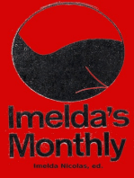 Imelda's Monthly