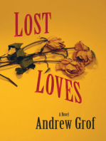 Lost Loves: A Novel