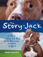 The Story of Jack