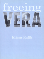 Freeing Vera