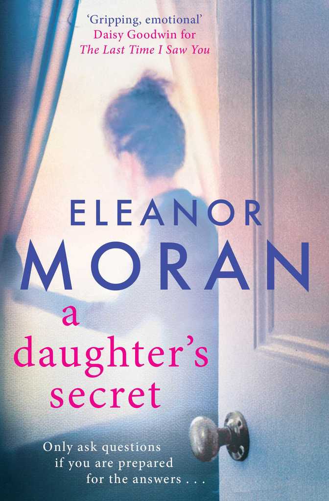 A Daughters Secret by Eleanor Moran - Ebook | Scribd
