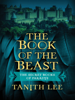 The Book of the Beast