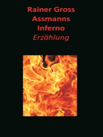 Assmanns Inferno: Erzählung