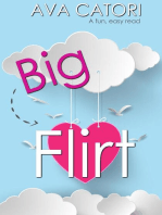 Big Flirt