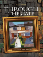 Through The Gate