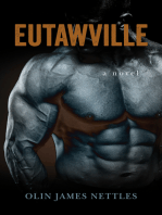 Eutawville: A Novel