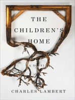 The Children's Home: A Novel