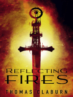 Reflecting Fires