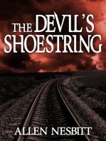 The Devil's Shoestring