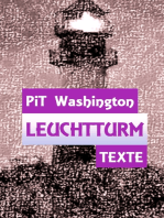 Leuchtturm: Texte