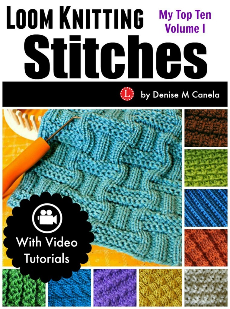 Crochet: 30 Beautiful Crochet Patterns for Beginners by William Blackburn -  Audiobook 