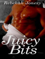Juicy Bits
