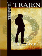 The Loren: Trajen
