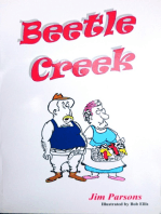 Beetle Creek