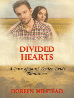 Divided Hearts
