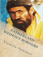 Fatherland Without Borders