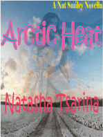 Arctic Heat