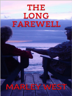 The Long Farewell