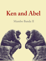 Ken And Abel