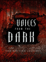 Voices from the Dark
