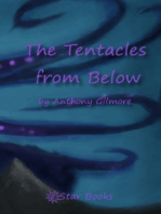 The Tentacles From Below