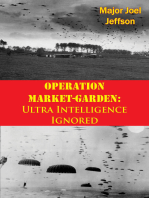 Operation Market-Garden