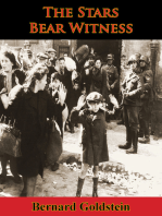 The Stars Bear Witness [Illustrated Edition]