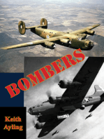 Bombers