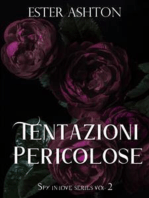 Tentazioni Pericolose