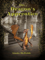 The Dragon's Apprentice: Dragon Valley