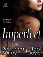 Imperfect