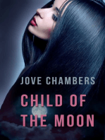 Child of the Moon