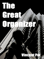 The Great Organizer