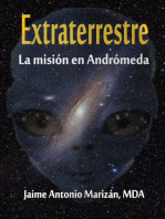 El Libro Secreto Ruso de Las Razas Extraterrestres - INTRO - SECRET ...