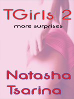 TGirls 2