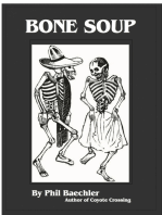 Bone Soup