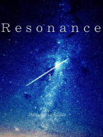 Resonance