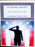 Occupying America