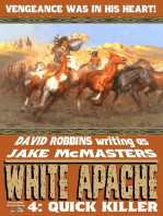White Apache 4