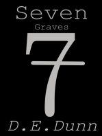 Seven Graves