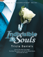Indivisible Souls