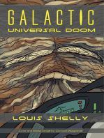 Galactic Universal Doom