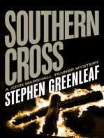 Southern Cross