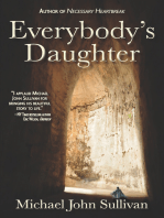 Everybody’s Daughter