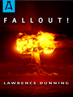 Fallout!: A Novel