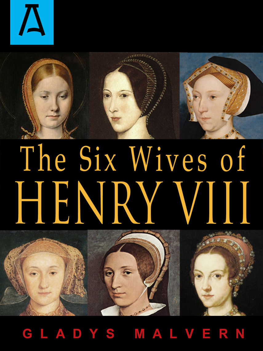 Henry viii wives rhyme image
