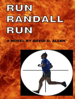 RUN RANDALL RUN: The Full Decker